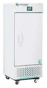 Refrigerator, 12 cu. ft., NSWDR121WWS/0