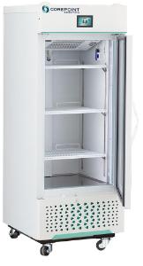 Refrigerator, 12 cu. ft., NSWDR121WWS/0