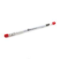 Replacement Plunger-in-Needle Kits, SGE, Restek