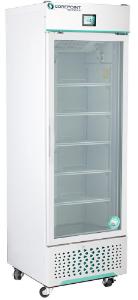 Refrigerator, 16 cu. ft., NSWDR161WWG/0