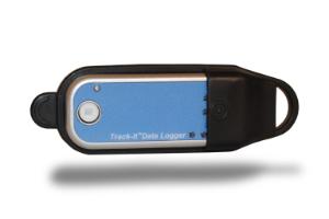 TRACK-IT™ Relative Humidity and Temperature Logger, Monarch Instrument