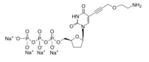 2-aminoethoxypropar g 17082