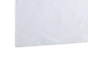 Anticon® Sterile Gold™ Wipes, Flat Stacked