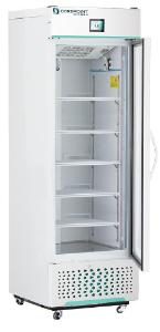 Refrigerator, 16 cu. ft., NSWDR161WWS/0