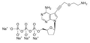 2-aminoethoxypropar g 17084