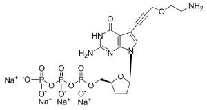 2-aminoethoxypropar g 17086