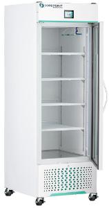 Refrigerator, 23 cu. ft., NSWDR231WWG/0