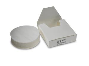 Grade Shark Skin Filter Papers for Techinical Use