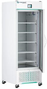 Refrigerator, 23 cu. ft., NSWDR231WWS/0
