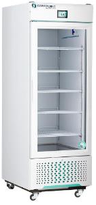 Refrigerator, 26 cu. ft., NSWDR261WWG/0