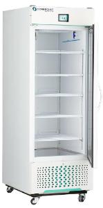 Refrigerator, 26 cu. ft., NSWDR261WWG/0