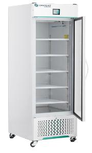 Refrigerator, 26 cu. ft., NSWDR261WWS/0