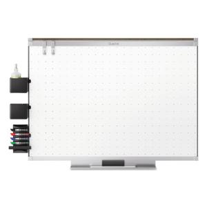 Quartet® Prestige® 2 Total Erase® Whiteboard