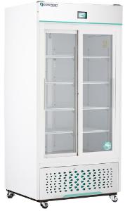 Refrigerator, 33 cu. ft., NSWDR332WWG/0