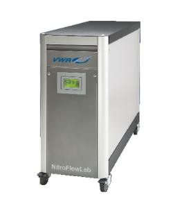 VWR® Self-Contained Nitrogen Generator