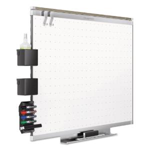 Quartet® Prestige® 2 Total Erase® Whiteboard