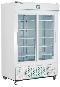 Refrigerator, 47 cu. ft., NSWDR472WWG/0