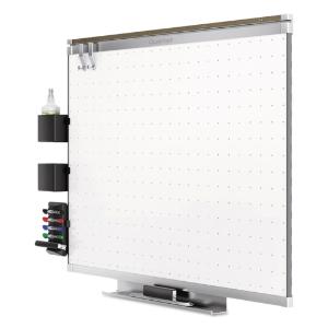 Quartet® Prestige® 2 Total Erase® Whiteboard