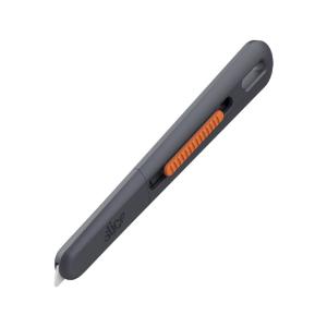 Manual slim pen cutter
