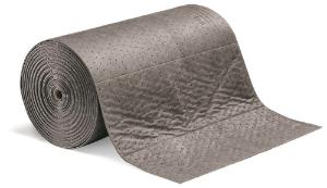 PIG® Universal pads and rolls