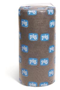 PIG® Universal pads and rolls