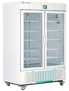Refrigerator, 49 cu. ft., NSWDR492WWG/0
