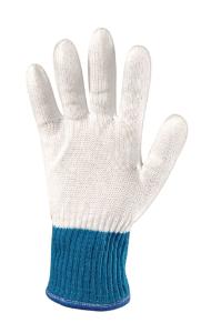 Whizard Defender 10 Gloves Wells Lamont