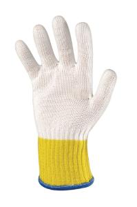 Whizard Defender 7 Gloves Wells Lamont