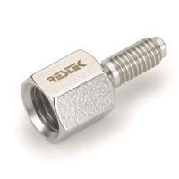 Adapters for Capillary Columns for Thermo Scientific TRACE & Focus SSL, Restek