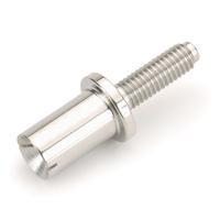 Adapters for Capillary Columns for Thermo Scientific TRACE & Focus SSL, Restek
