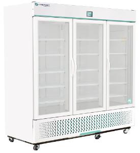 Refrigerator, 72 cu. ft., NSWDR723WWG/0