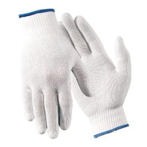 Highly Reusable Nylon Glove Liners Wells Lamont