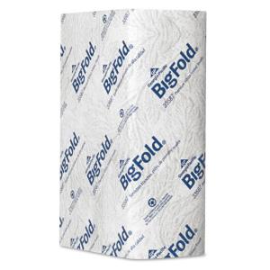 Georgia Pacific BigFold® Paper Towels
