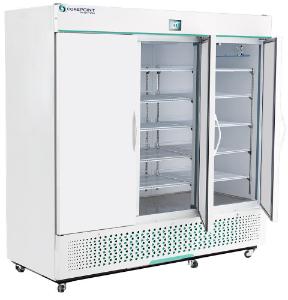 Solid door refrigerator, 72 cu. ft., NSWDR723WWS/0