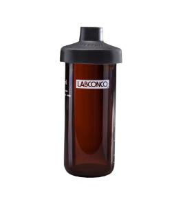300 ml Fast-Freeze® Flask in Amber