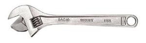Adjustable Wrenches, Wright Tool