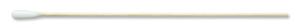 Puritan® Polyester Tip Applicator, Wood Handle, Sterile, Puritan Medical Products