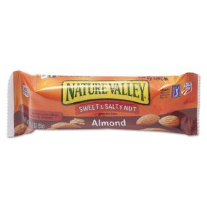 General Mills Nature Valley Granola Bars