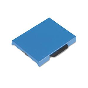 U. S. Stamp & Sign® Replacement Ink Pad for Trodat® Self-Inking Custom Dater, Essendant