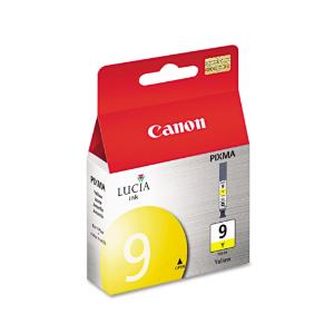 Canon® Ink Tank, PGI-9, Essendant LLC MS