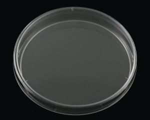 VWR® Disposable Petri Dishes