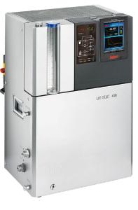 Unistat 410w, Refrigerated Heating Circulator, Huber
