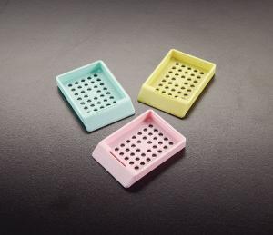 Lids for Embedding Cassettes, Simport Scientific