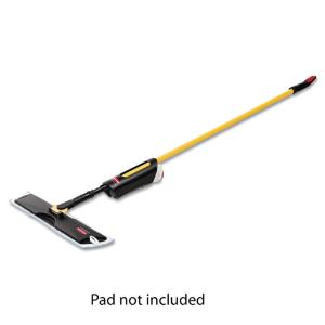 Rubbermaid® Commercial Light Commercial Spray Mop
