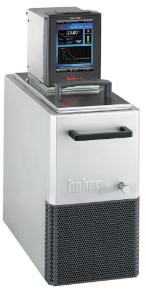 CC-K6, Refrigerated Heating Bath, Huber