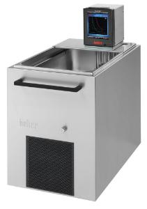 CC-K20 with controller 'Pilot ONE' Refrigerated Heating Bath
