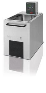 MPC-K25, Refrigerated Heating Bath, Huber