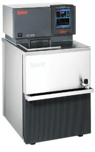 CC-405, Refrigerated Heating Bath Circulator, Huber