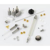 Preventive Maintenance (PM) Kits for Waters HPLC and ACQUITY UPLC® Systems, Restek