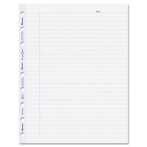Blueline® MiracleBind™ Notebook Refill, Essendant